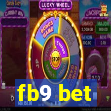 fb9 bet