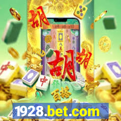 1928.bet.com