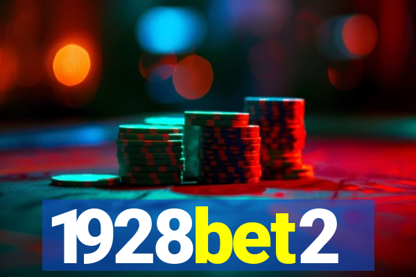 1928bet2
