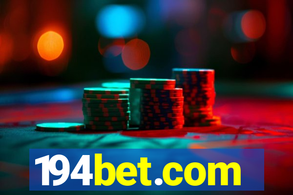 194bet.com