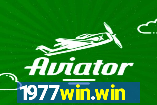 1977win.win