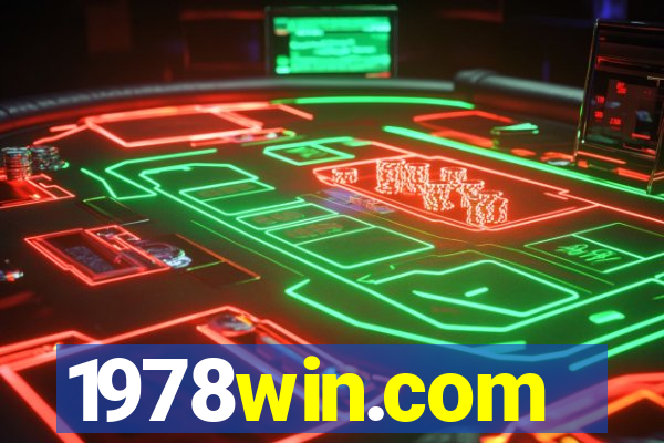 1978win.com