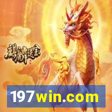 197win.com