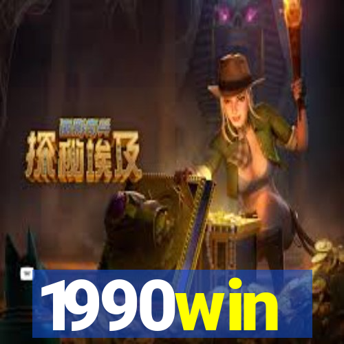 1990win