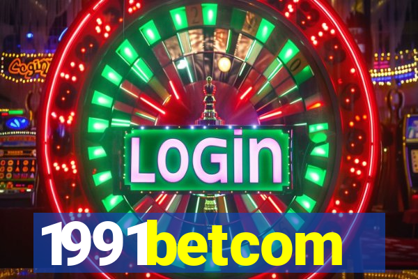 1991betcom