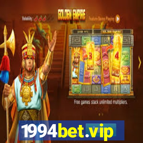 1994bet.vip