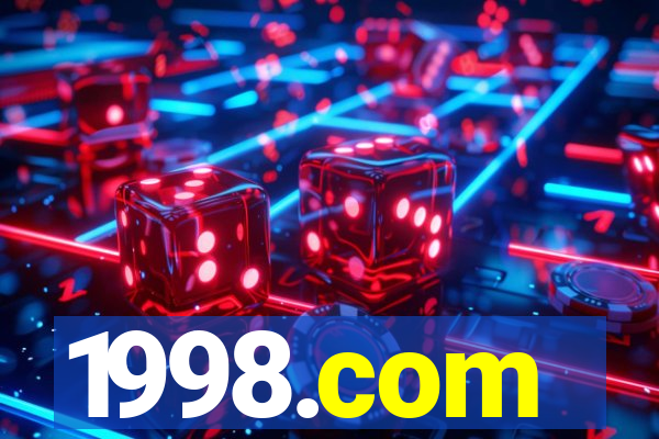 1998.com