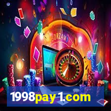 1998pay1.com