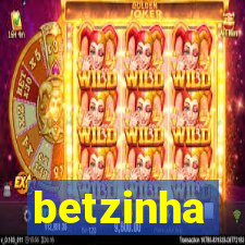 betzinha