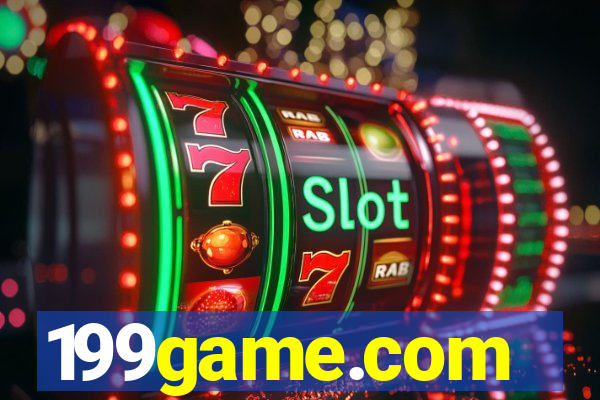 199game.com