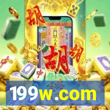 199w.com