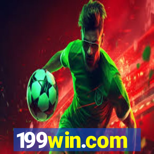 199win.com