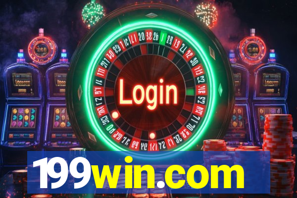 199win.com