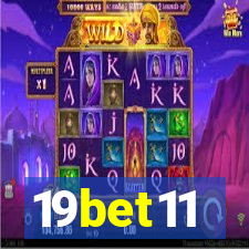19bet11