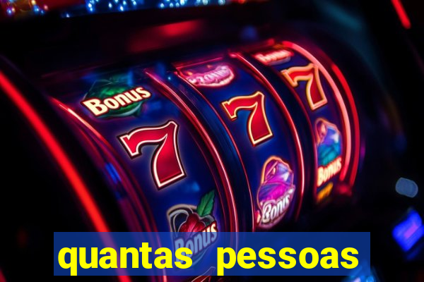 quantas pessoas morreram no beto carrero world