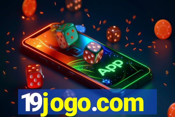 19jogo.com