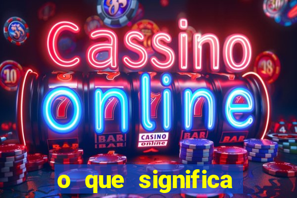 o que significa 3-way nas apostas