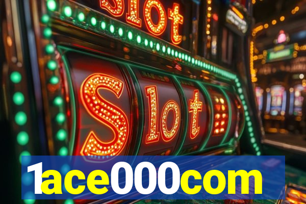 1ace000com