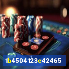 play.6566