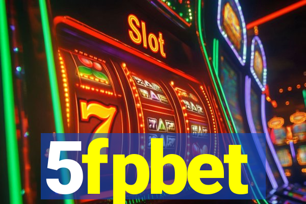 5fpbet