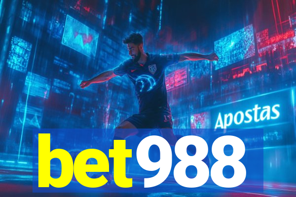 bet988