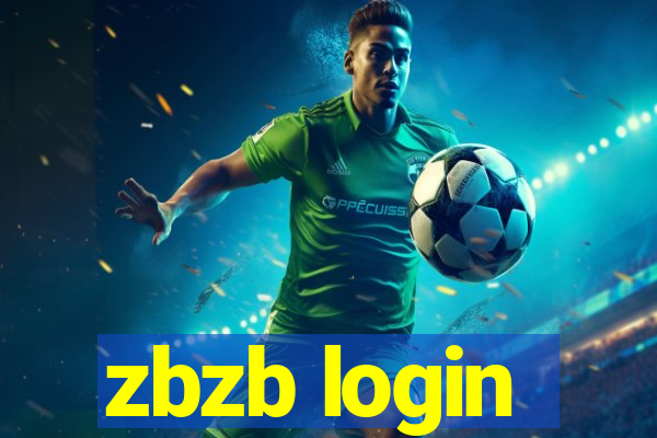 zbzb login