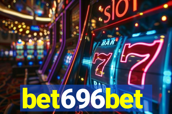 bet696bet