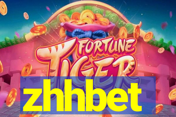 zhhbet