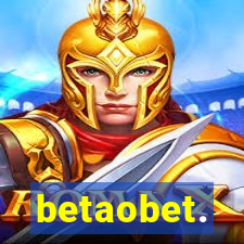 betaobet.