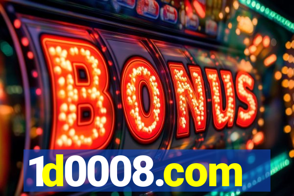 1d0008.com