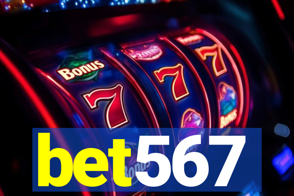 bet567