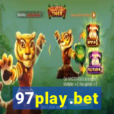 97play.bet