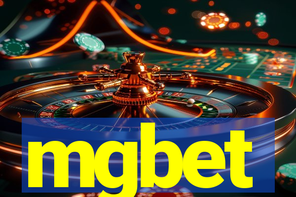 mgbet