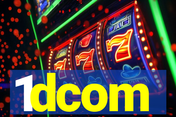 1dcom