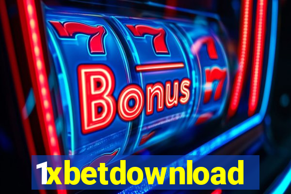 1xbetdownload