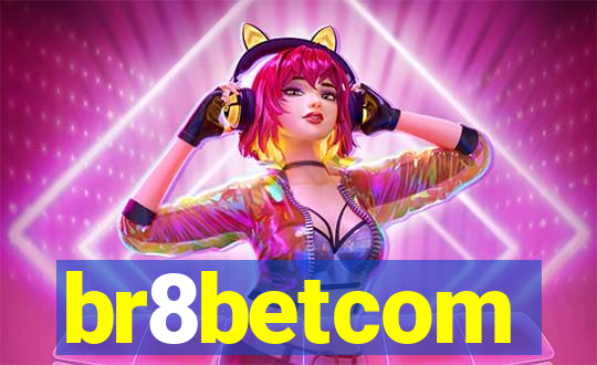 br8betcom