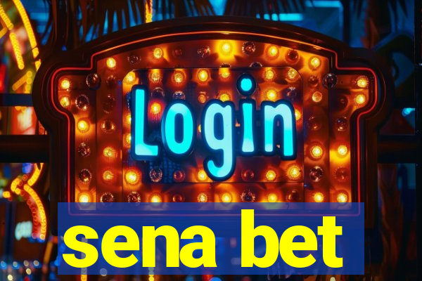 sena bet