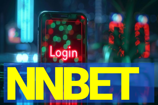 NNBET