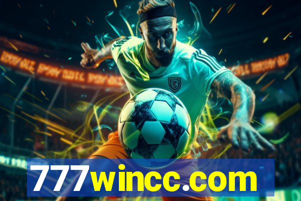 777wincc.com
