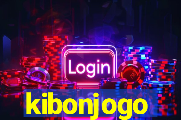 kibonjogo