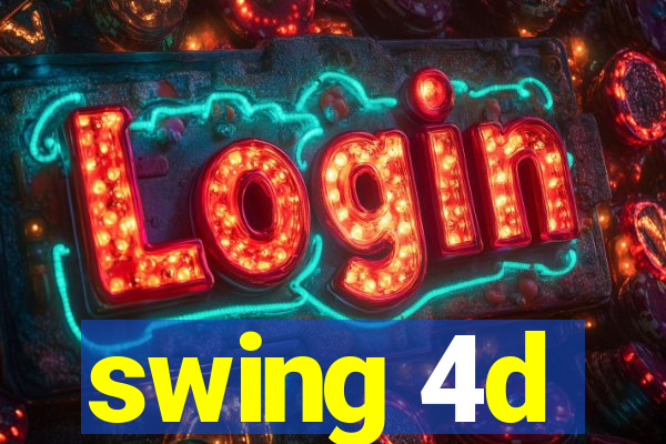 swing 4d