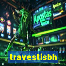 travestisbh