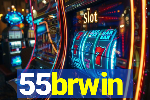 55brwin