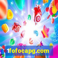 1fofocapg.com