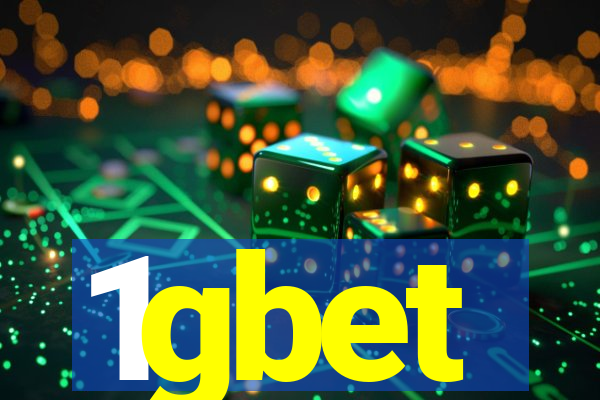 1gbet