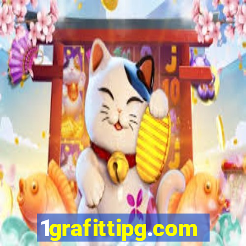 1grafittipg.com
