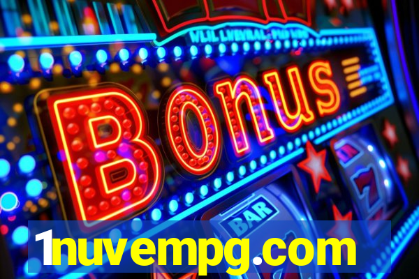 1nuvempg.com