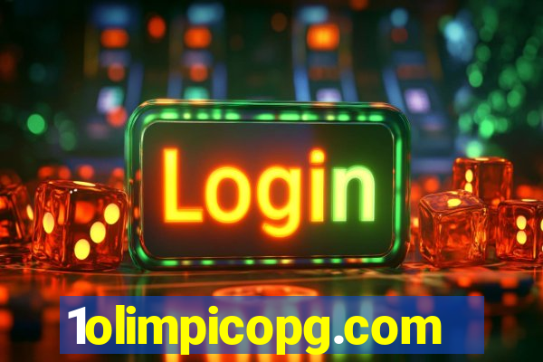 1olimpicopg.com