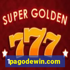 1pagodewin.com