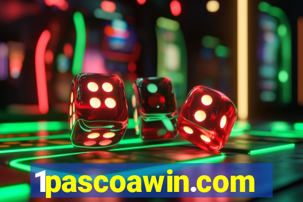 1pascoawin.com